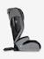 i-Traver Signature Car Seat, i-Size 100 to 150 cm, Equivalent to Group 2/3, by JOIE Dark Grey 