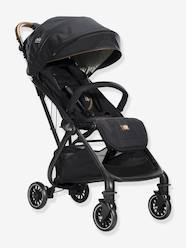 Tourist Signature Pushchair by JOIE