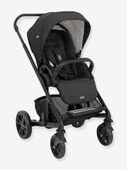 Reversible Pushchair, Chrome by JOIE