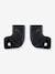 Baby Car Seat Adapters for the JANE Rocket 2 Pushchair Black 