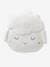 Little Lamb Cushion White 