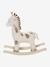 Swing Giraffe, FSC® Wood Multi 