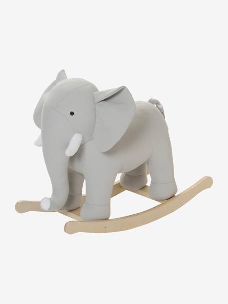 Elephant Swing, in FSC® Wood Multi 