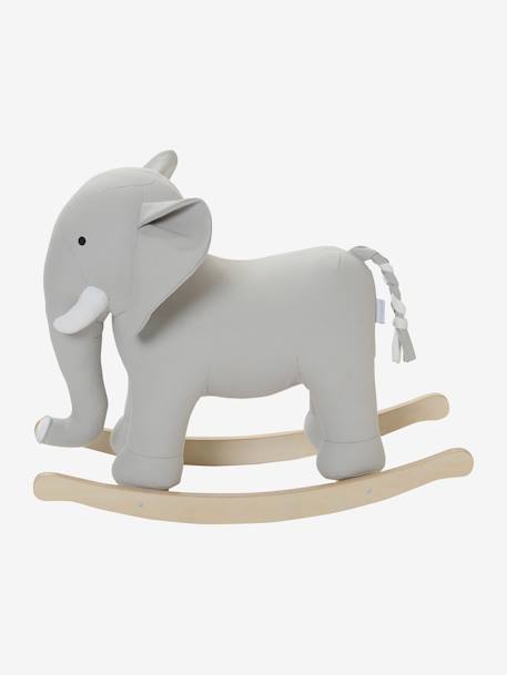 Elephant Swing, in FSC® Wood Multi 