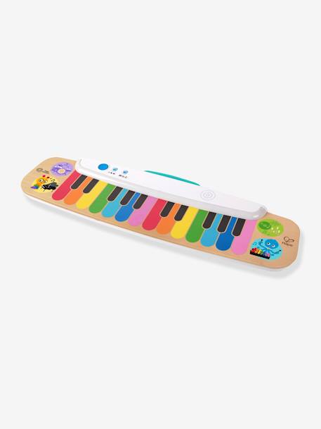 Baby Einstein Magic Touch Keyboard, by HAPE White 