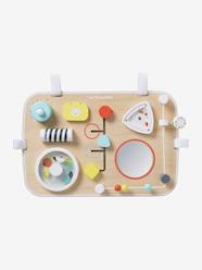 Toys-Activity Board in FSC® Wood Certified