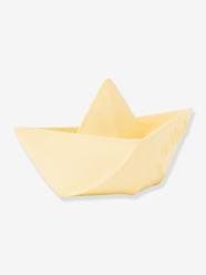 Toys-Baby & Pre-School Toys-Bath Toys-Origami Boat Bath Time Toy, by OLI & CAROL