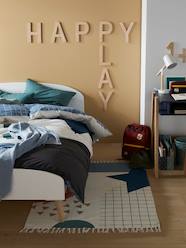 Bedding & Decor-Decoration-Arty Rug