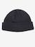 Beanie for Boys, Oeko Tex® Dark Blue 