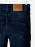 Superflex Jeans for Boys Dark Blue+Denim Blue 