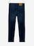 Superflex Jeans for Boys Dark Blue+Denim Blue 