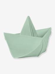 Toys-Baby & Pre-School Toys-Origami Boat Bath Time Toy, by OLI & CAROL