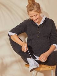 Maternity-Nightwear & Loungewear-Pyjamas, Maternity & Nursing Special