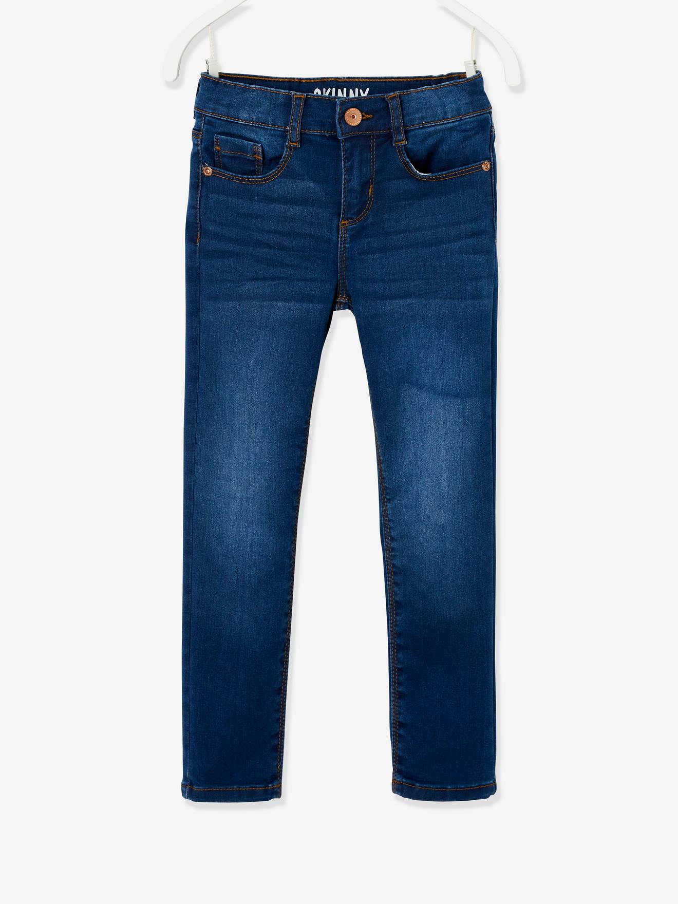 Jeans best sale skinny denim