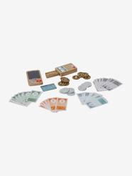 Toys-Cash Set in FSC® Wood