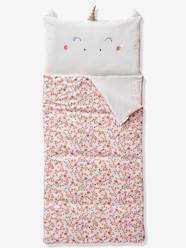 Bedding & Decor-Unicorn Sleeping Bag