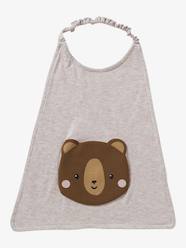 Nursery-Mealtime-Bibs-Large Bib