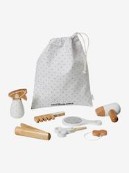 Toys-Hairdressing Set in FSC® Wood