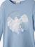 Long Sleeve Top for Girls, Frozen® by Disney Blue 