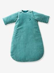 Baby Sleep Bag in Polar Fleece, Alaska Basics