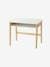 Pre-School Desk, Schoolkid White 