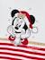 Minnie Mouse Christmas Pyjamas by Disney®, for Babies White 