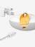 Rechargeable Electric Double Breast Pump, Swing Maxi by MEDELA + 2 Breast Shields YELLOW MEDIUM 2 COLOR/MULTICOL 