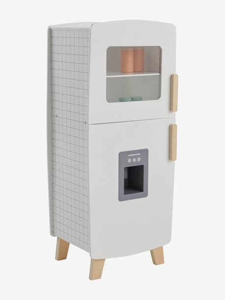 Fridge in FSC® Wood Multi 