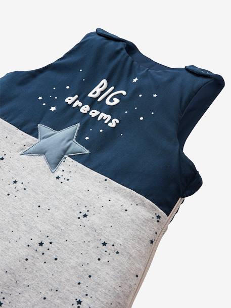 https://www.vertbaudet.co.uk/fstrz/r/s/media.vertbaudet.co.uk/Pictures/vertbaudet/203668/sleeveless-baby-sleep-bag-big-dreams.jpg?width=457&frz-v=113