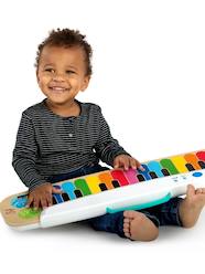 Toys-Baby & Pre-School Toys-Musical Toys-Baby Einstein Magic Touch Keyboard, by HAPE