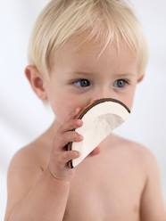 -Coco the Coconut Teether, by OLI & CAROL