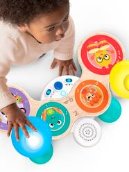 Toys-Baby & Pre-School Toys-Musical Toys-Baby Einstein Magic Touch Connected Drum, by Hape