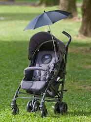Nursery-Pushchairs & Accessories-Pushchair Accessories-Universal & Flexible Parasol by CHICCO