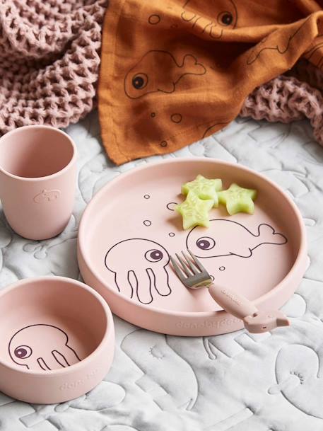 https://www.vertbaudet.co.uk/fstrz/r/s/media.vertbaudet.co.uk/Pictures/vertbaudet/204486/3-piece-sea-friends-dinner-set-in-silicone-done-by-deer.jpg?width=457&frz-v=113