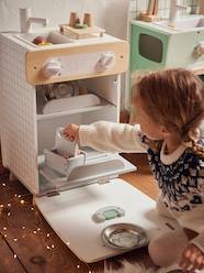 Toys-Role Play Toys-Dishwasher in FSC® Wood