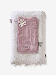 Nursery-Changing Mat, Sweet Provence