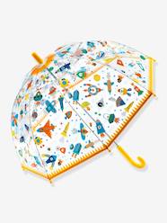 -Space Umbrella, by DJECO
