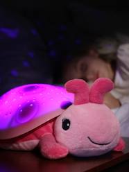 Bedding & Decor-Decoration-Lighting-Nightlights-Night Light with Stars Projector, CLOUD B Twilight