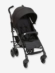 Nursery-Pushchairs & Accessories-Liteway 4 Pushchair by CHICCO