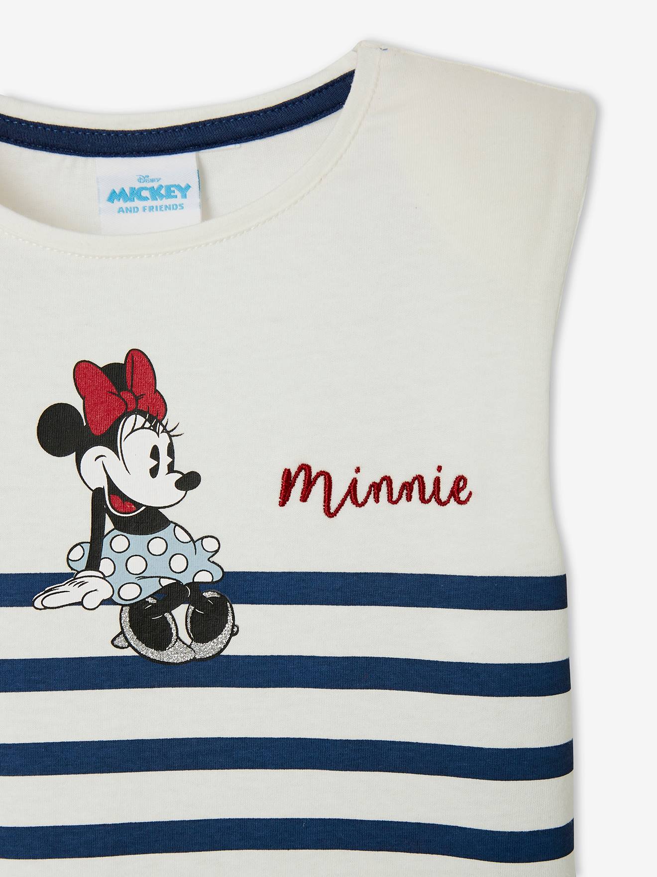 Disney store minnie shirt