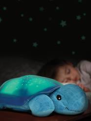 Bedding & Decor-Decoration-Lighting-Nightlights-Night Light with Stars Projector, CLOUD B Twilight