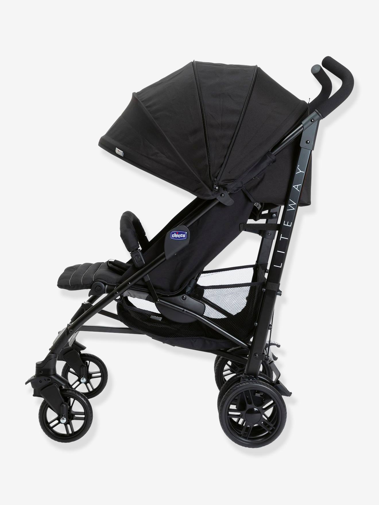 Chicco sales new liteway