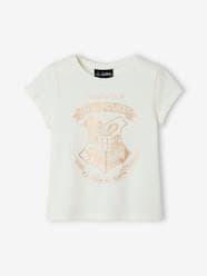 -Harry Potter® T-Shirt for Girls