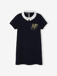 -Harry Potter® Dress for Girls