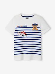 Paw Patrol® T-shirt for Boys