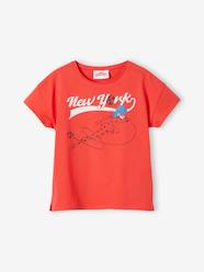 -Miraculous® T-shirt, Short Sleeves, for Girls