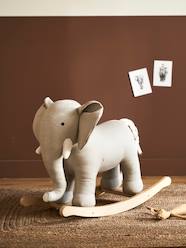 -Elephant Swing, in FSC® Wood