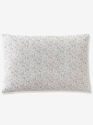 Bedding & Decor-Pillowcase for Babies, Wild Sahara