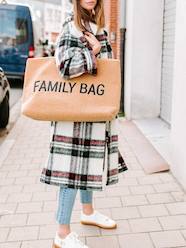 -Changing Bag, Family Bag by CHILDHOME