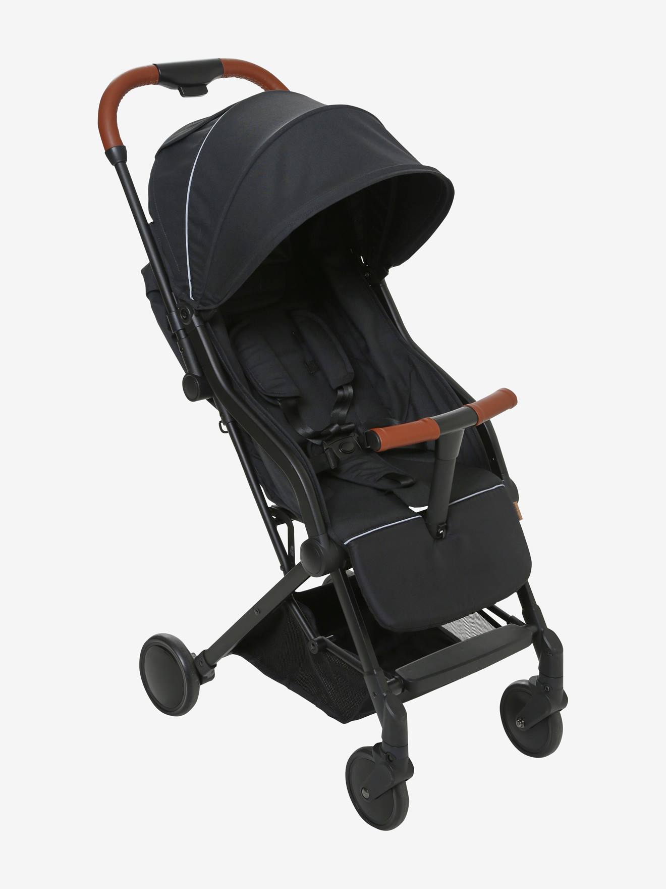 Babylo explorer sales plus compact stroller